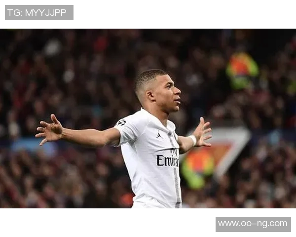 帕柳卡回忆弗格森曾有意签约但因大罗不愿离开球队