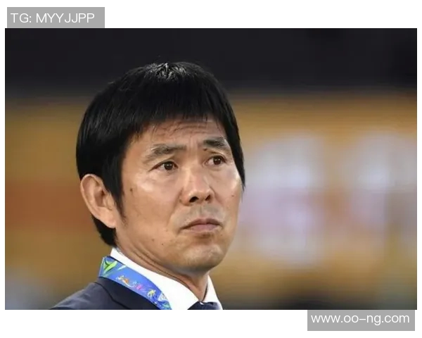 森保一坚信球队韧性双前锋进球助力逆转巴拉圭挑战