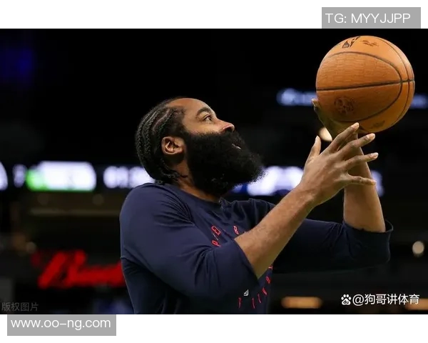 米切尔谈赛季初进攻失误对心理影响今日状态回暖防守表现出色