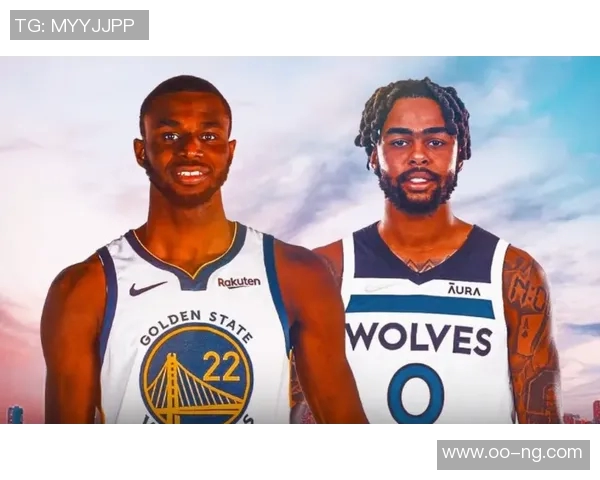 维金斯强调赛季挑战与变数呼吁球队坚持不懈绝不放弃