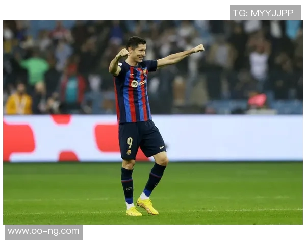 切尔西角球进球荒持续34场创赛季新纪录球队急需打破困境