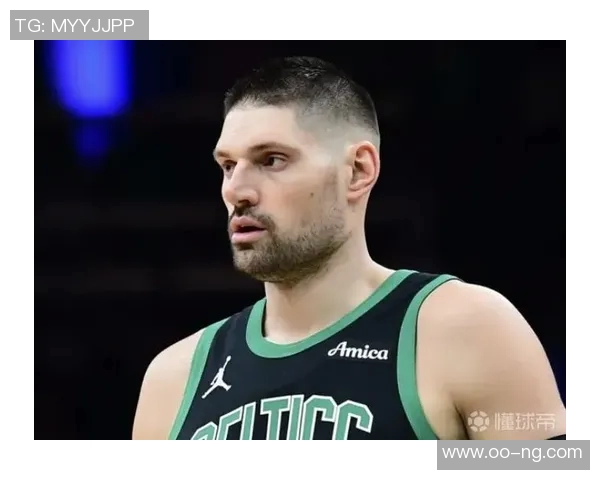 武切维奇谈赛季中途加盟球队的挑战与适应策略