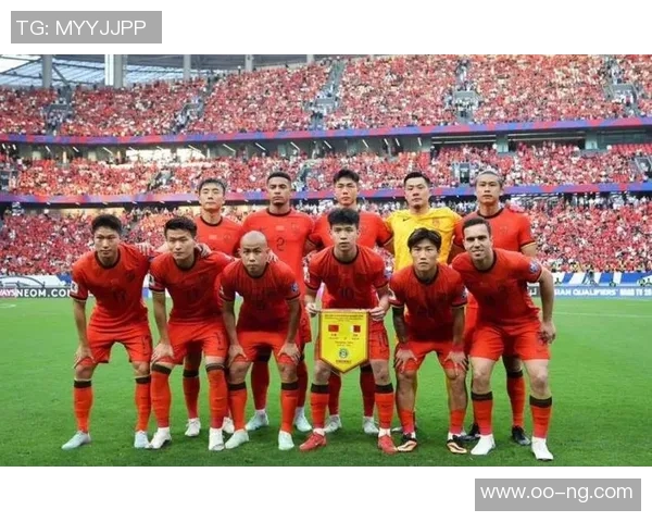 邵佳一带领U23国足集结49人名单谁能留队迎战库拉索挑战