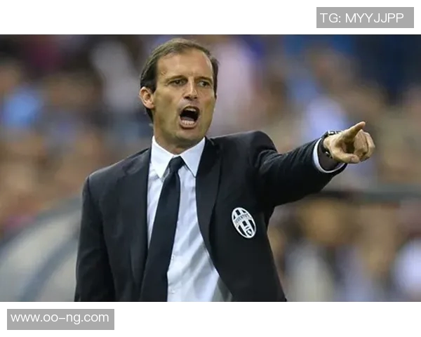 德温特谈阿莱格里执教经验称其帮助自己全面提升