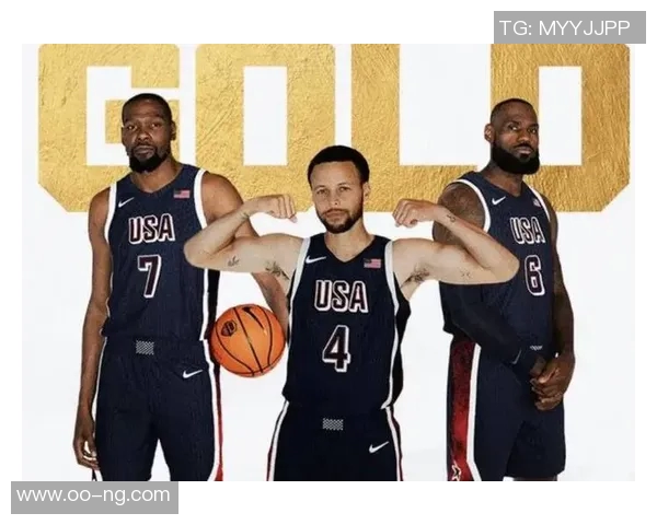 奥尼尔感慨詹姆斯杜兰特库里等巨星离开联盟将让人心痛